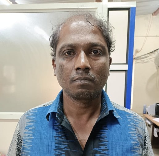 “Doesn’t Matter If You Die”: Bengaluru Man Slams Son Against Wall, Kills Him