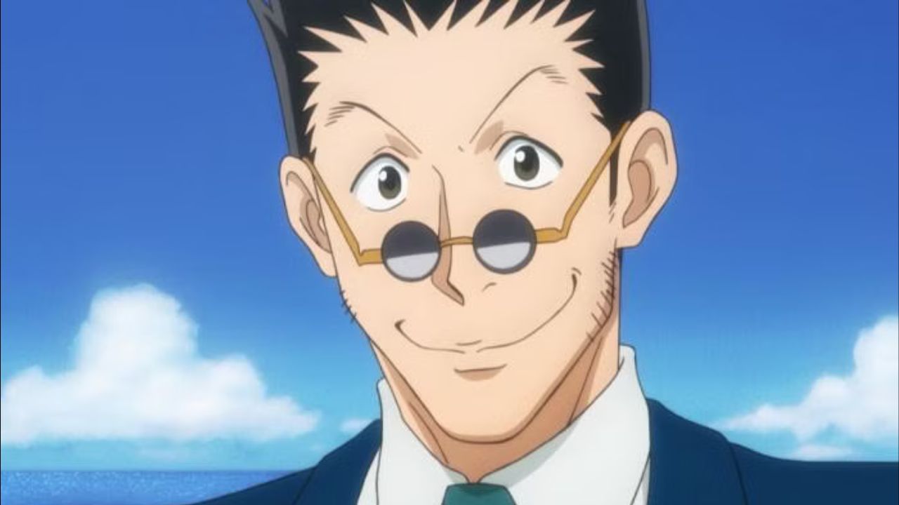 Hunter X Hunter Chapter 405: Release Date, Where To Read, What To Expect And More