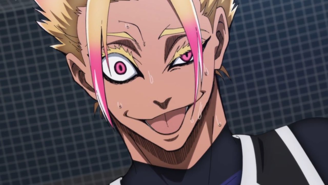 Blue Lock Chapter 282: Release Date, Where To Read, Expected Plot And More