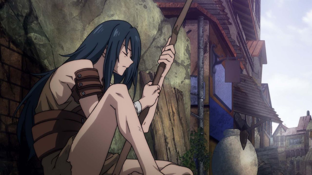 The Most Notorious Talker Episode 6: Release Date, Where To Watch, What To Expect And More