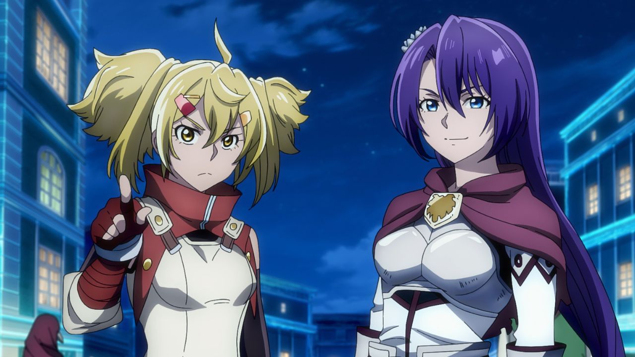 Shangri-La Frontier Season 2 Episode 4: Release Date, Where To Watch, What To Expect And More