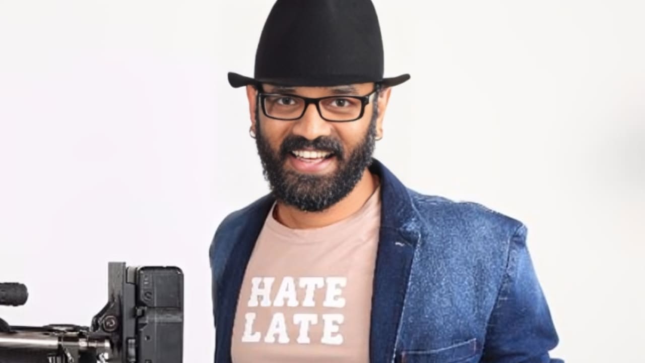 Who was Guruprasad? Here’s everything you need to know about Kannada filmmaker who died by alleged suicide Who was Guruprasad? Here’s everything you need to know about Kannada filmmaker who died by alleged suicide