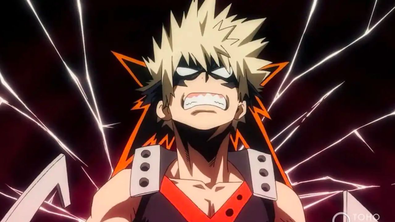 My Hero Academia Ending: Final Volume Promises Extra Content For Fans; All We Know So Far
