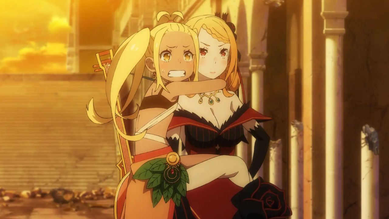 Re:Zero Season 3 Episode 6 Release Date, Where To Stream, Expected Plot And More