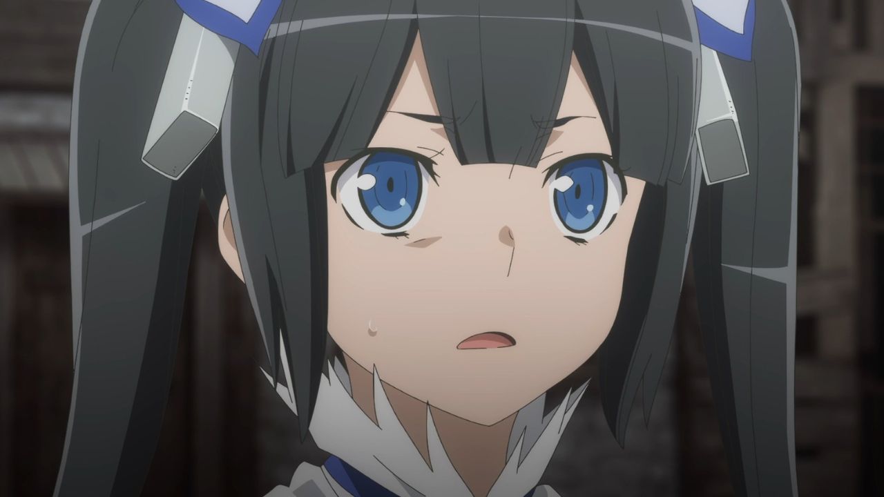 Danmachi Season 5 Episode 6: Release Date, Where To Stream, Expected Plot And More