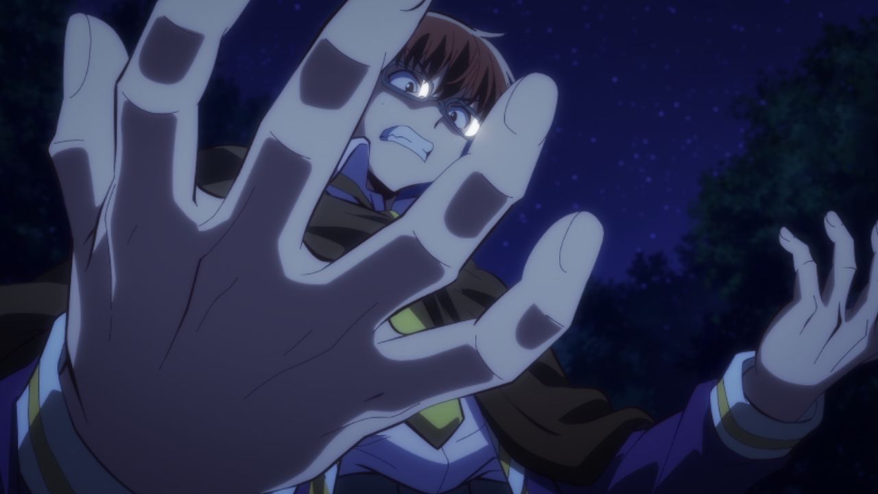 Loner Life In Another World Episode 7: Release Date, Where To Stream, Expected Plot And More