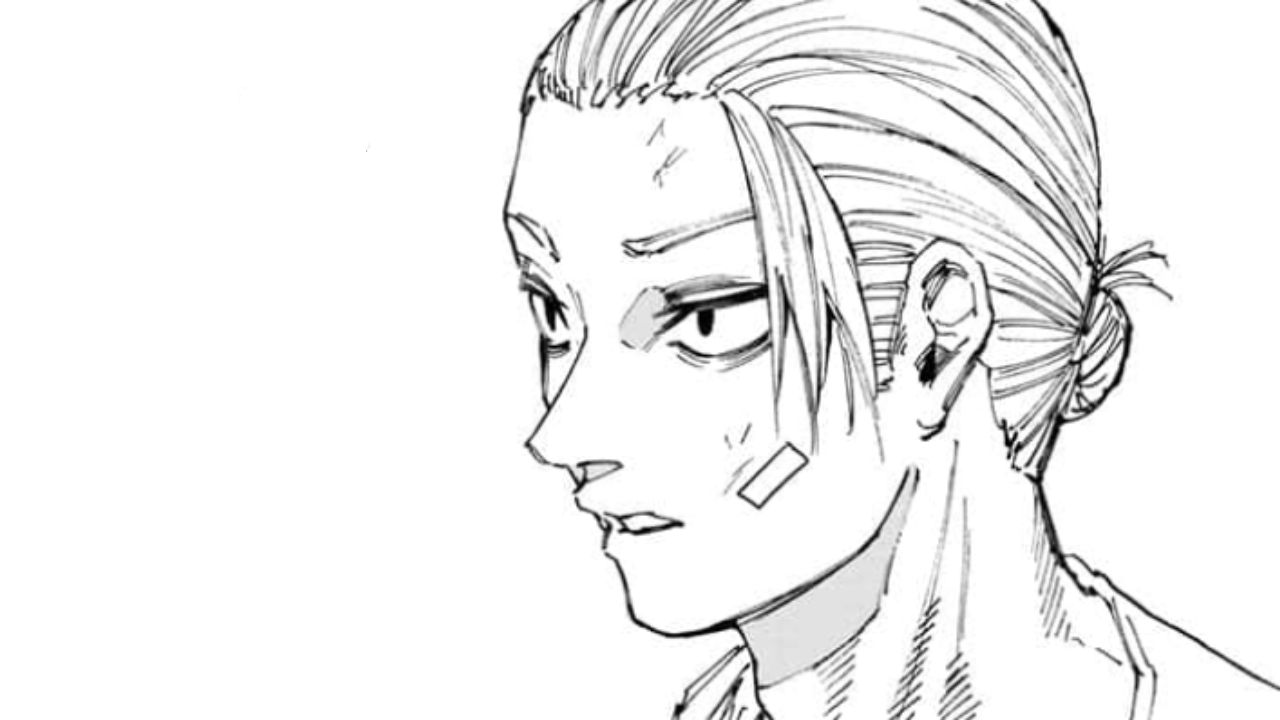 Sakamoto Days Chapter 189: Shin To Attempt Killing Tenkyu As Torres ‘Trains’ Sakamoto; Release Date, And More