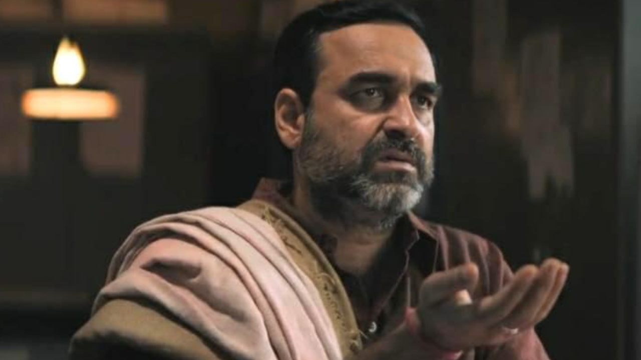 4 best Netflix movies that showcase one man’s fighting spirit for a social change