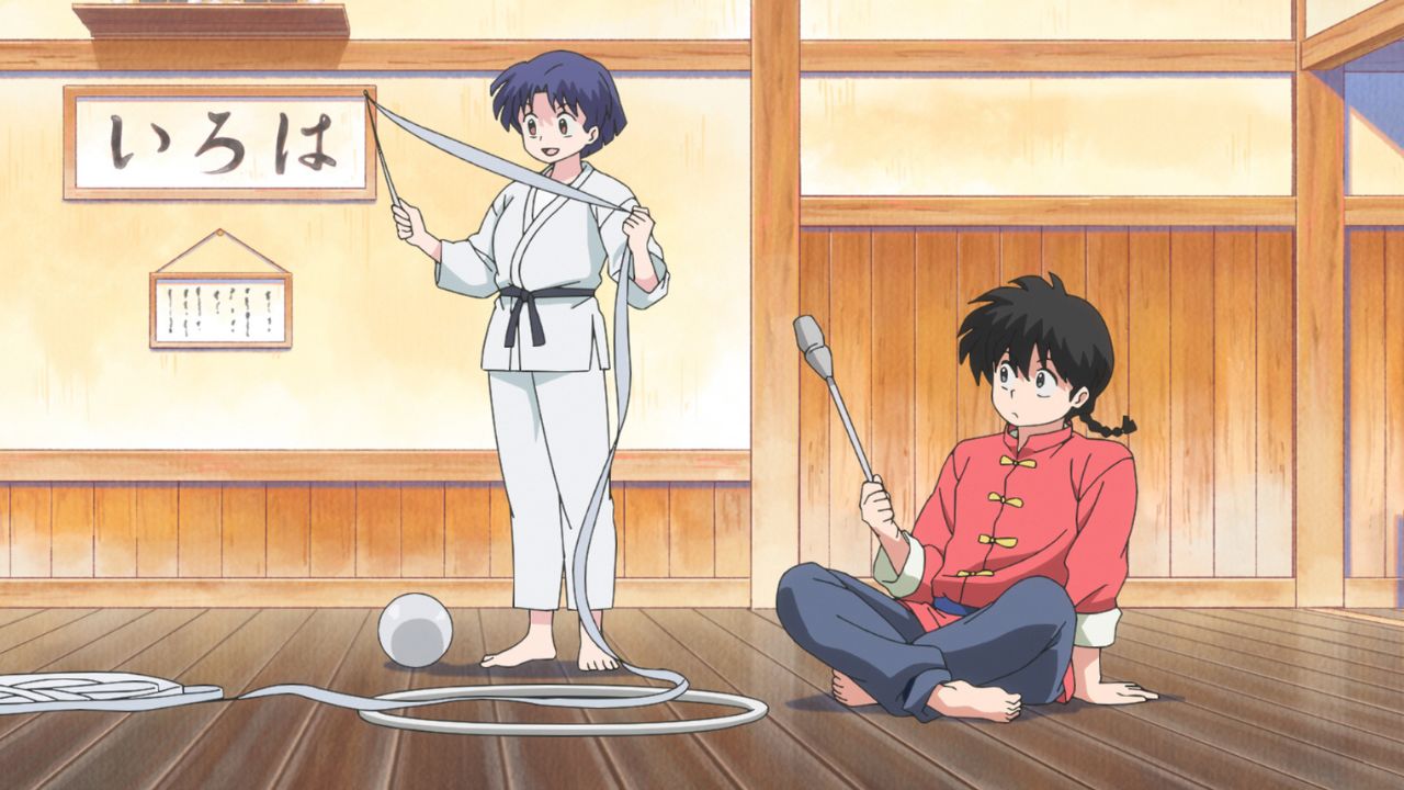 Ranma 1/2 Episode 6 To Introduce Akane’s Rival; Release Date, Where To Stream, Expected Plot And More