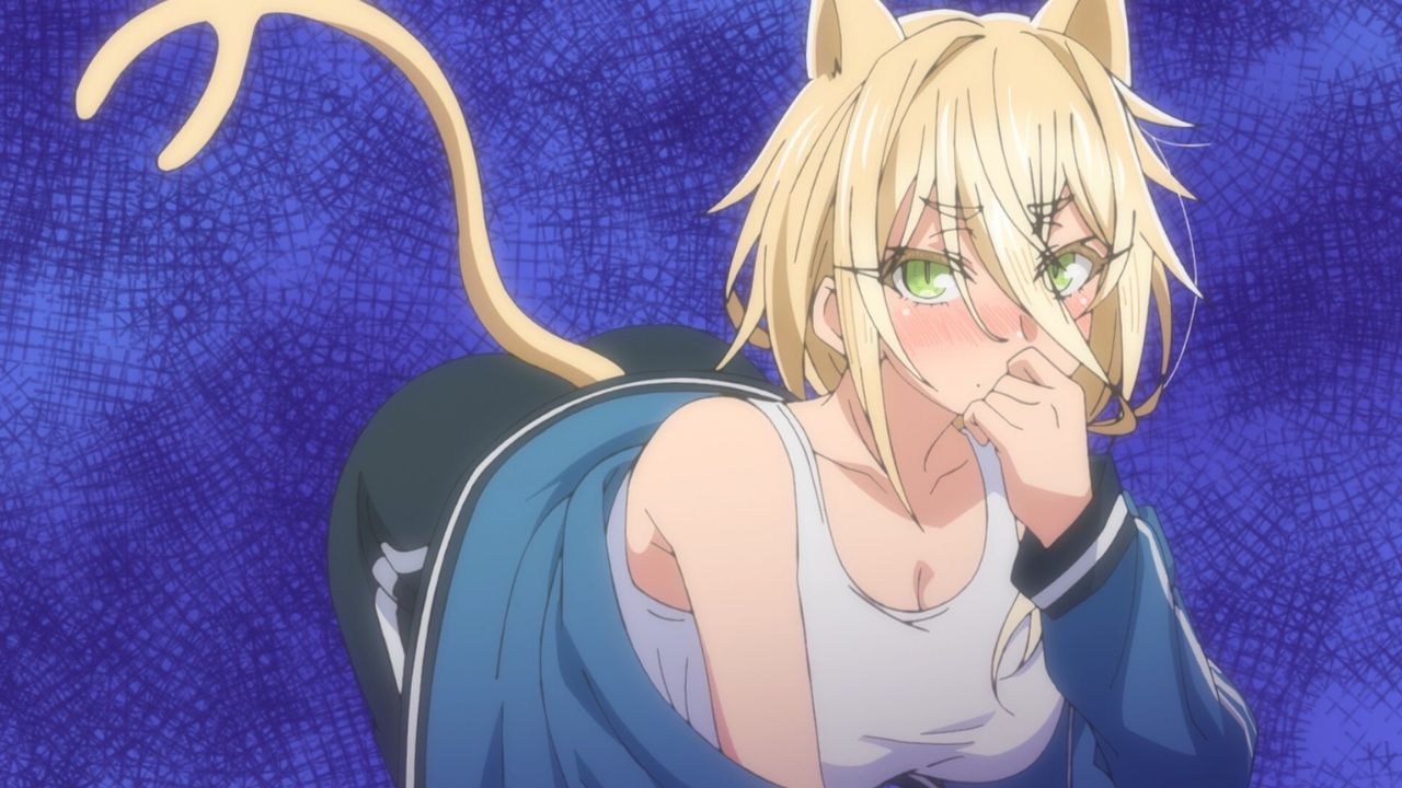 You Are Ms. Servant Episode 6: Release Date, Where To Stream, Expected Plot And More
