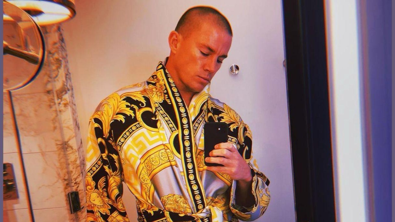 Will Channing Tatum Get His Own Gambit Movie? ‘Marvel Is Obsessed,’ Says Ryan Reynolds