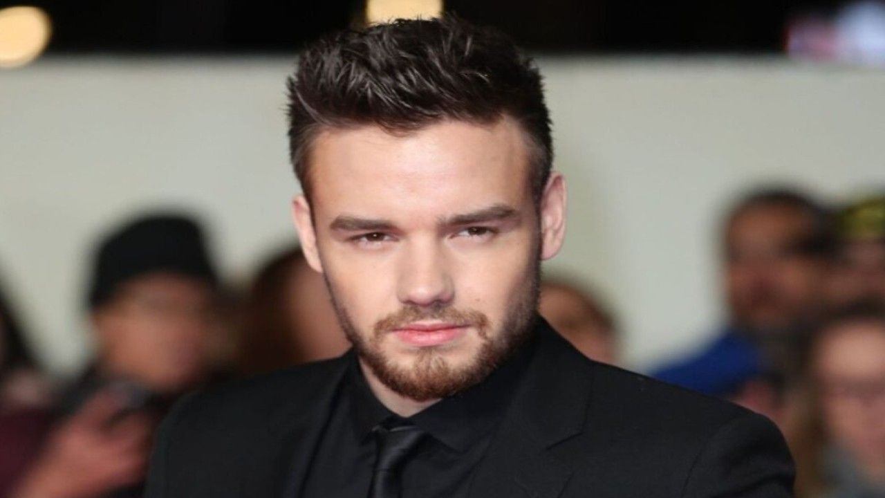 Liam Payne’s Friend And Hotel Employee Charged In Alleged Drug Deal Tied To Singer’s Death