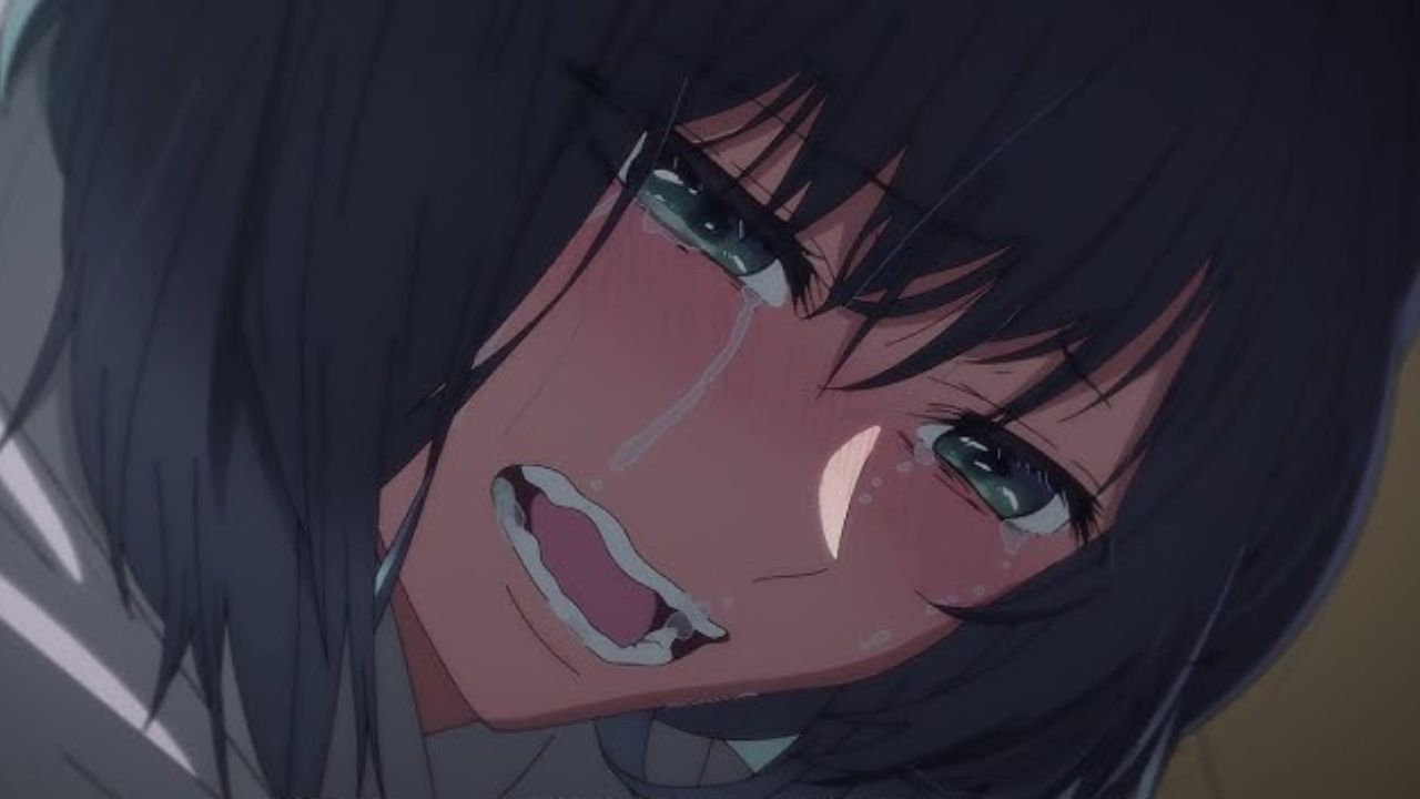 Oshi No Ko Chapter 166: Last Chapter Of Series To See Ruby Continue Being An Idol; Release Date And More Details