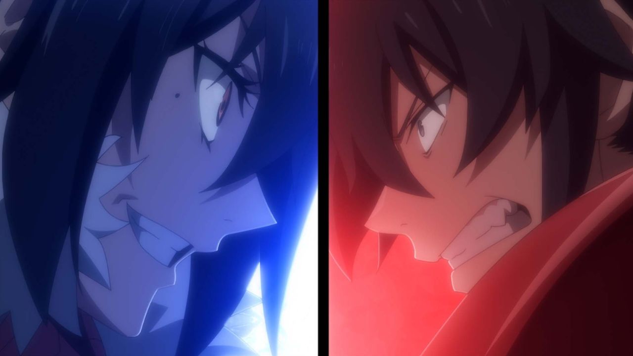 The Most Notorious Talker Episode 7: Release Date, Where To Stream, Expected Plot And More