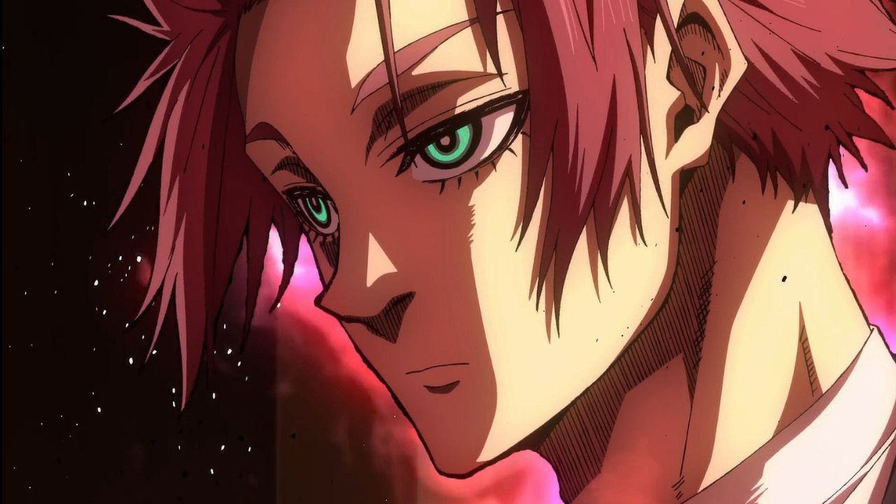 Blue Lock Chapter 283: Release Date, Where To Read, Expected Plot And More