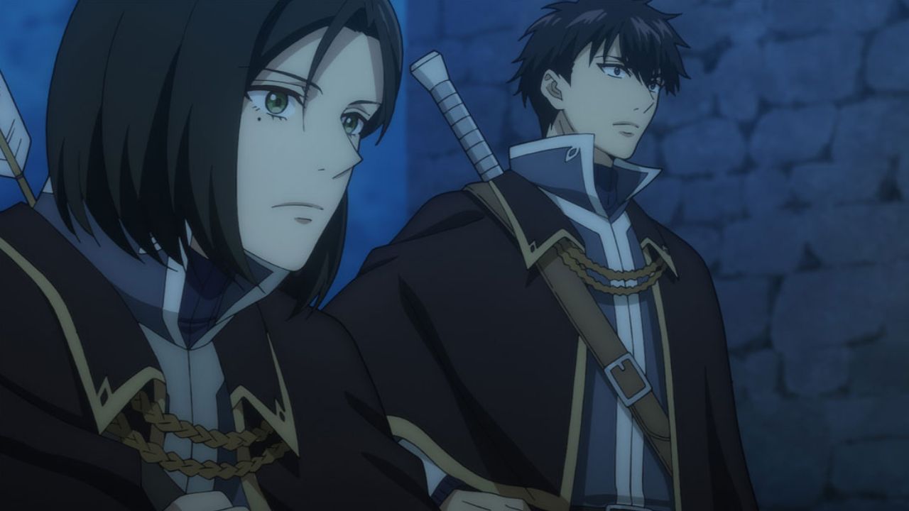 The Do-Over Damsel Conquers The Dragon Emperor Episode 6: Release Date, Where To Stream, Expected Plot And More