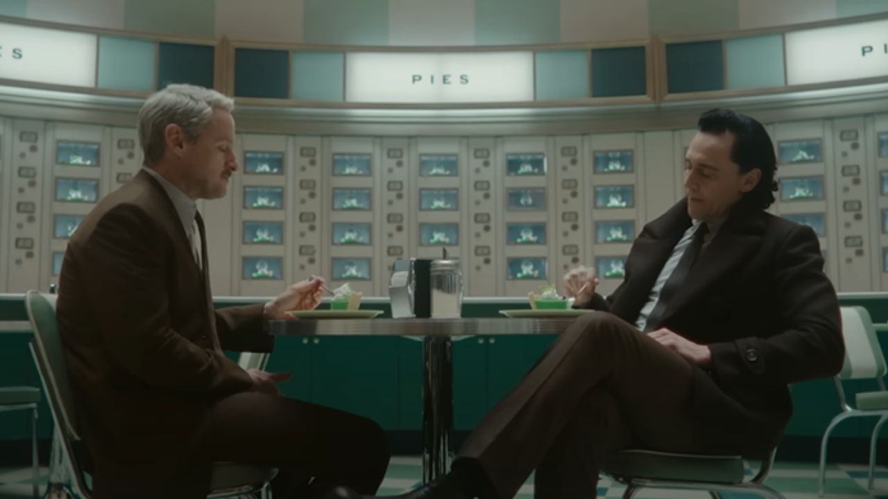 Loki Season 3: Marvel Producer Drops Small Tease, Fans Still Holding Out Hope