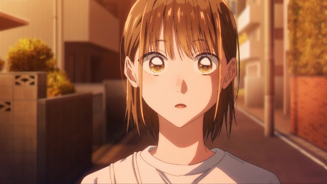 Blue Box Episode 7: Release Date, Where To Stream, Expected Plot And More