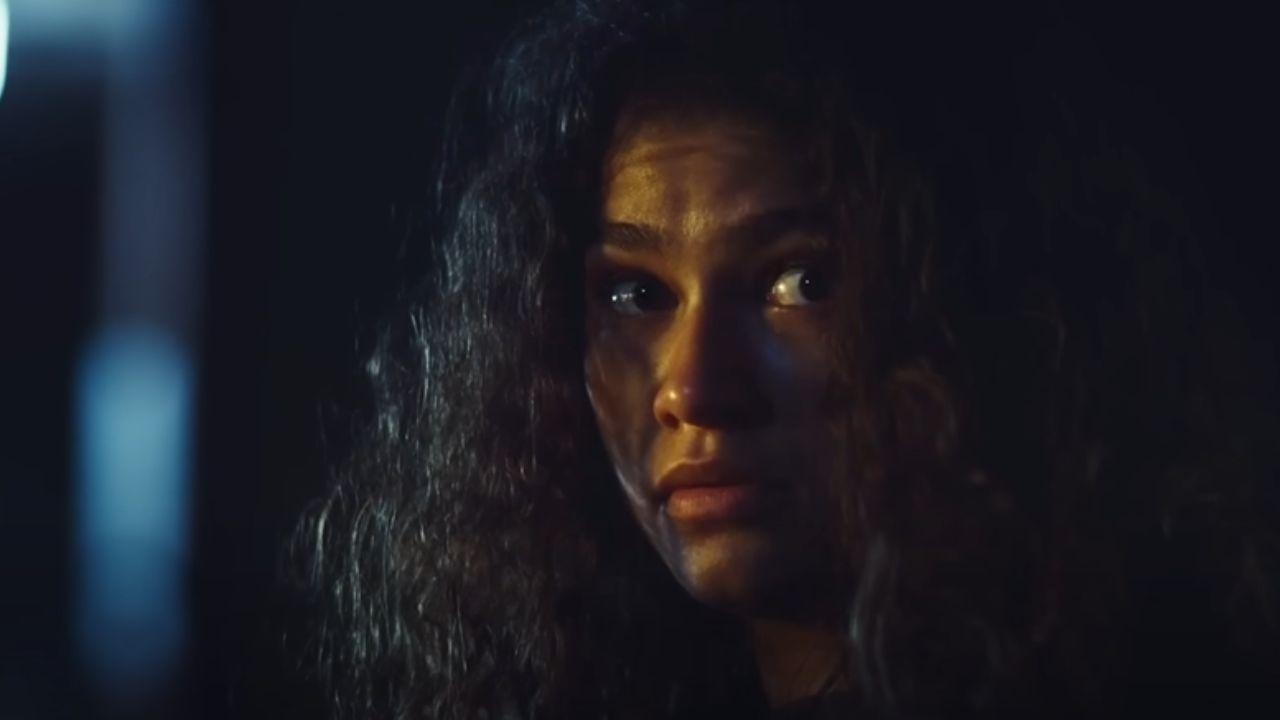 Euphoria Season 3: Exploring All Controversies Delaying HBO Show’s New Season