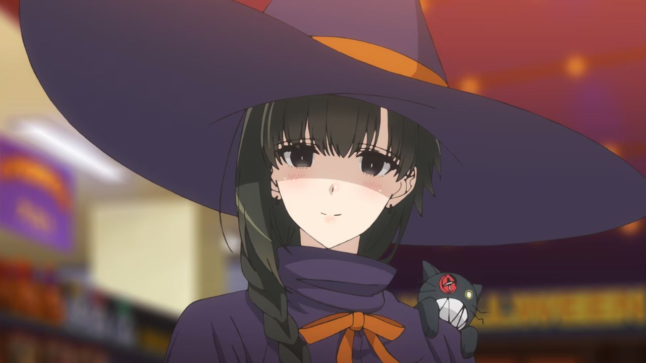 You Are Ms. Servant Episode 7: Release Date, Where To Stream, Expected Plot And More