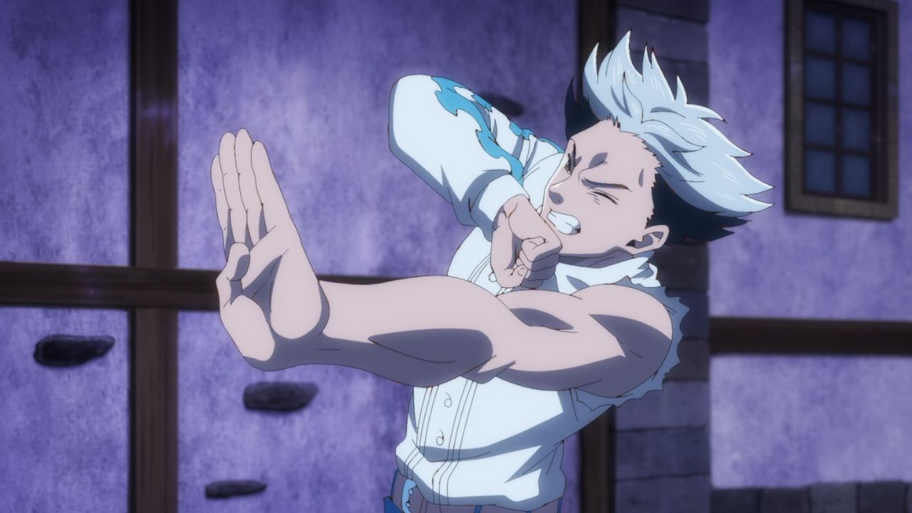 Four Knights Of The Apocalypse Season 2 Episode 6: Release Date, Where To Stream, Expected Plot And More