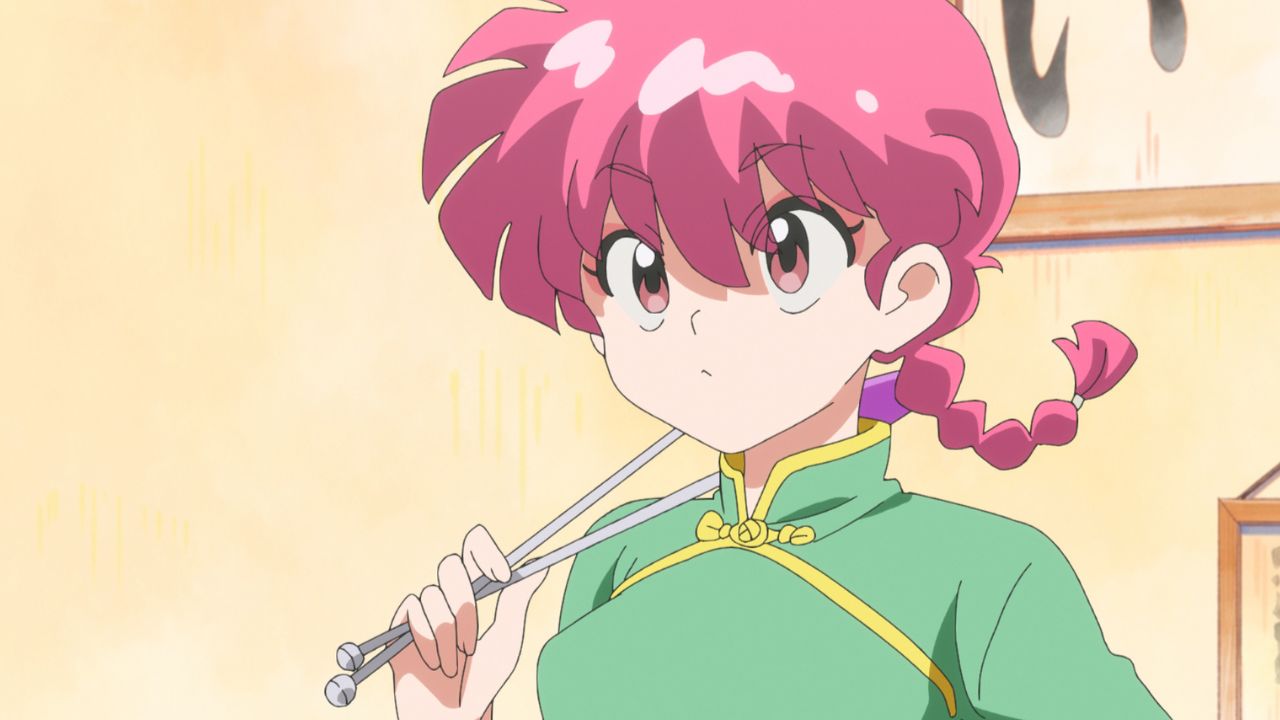 Ranma 1/2 Episode 8: Release Date, Where To Stream, Expected Plot And More