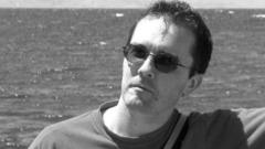 French headteacher describes spiral of events that led to teacher’s beheading