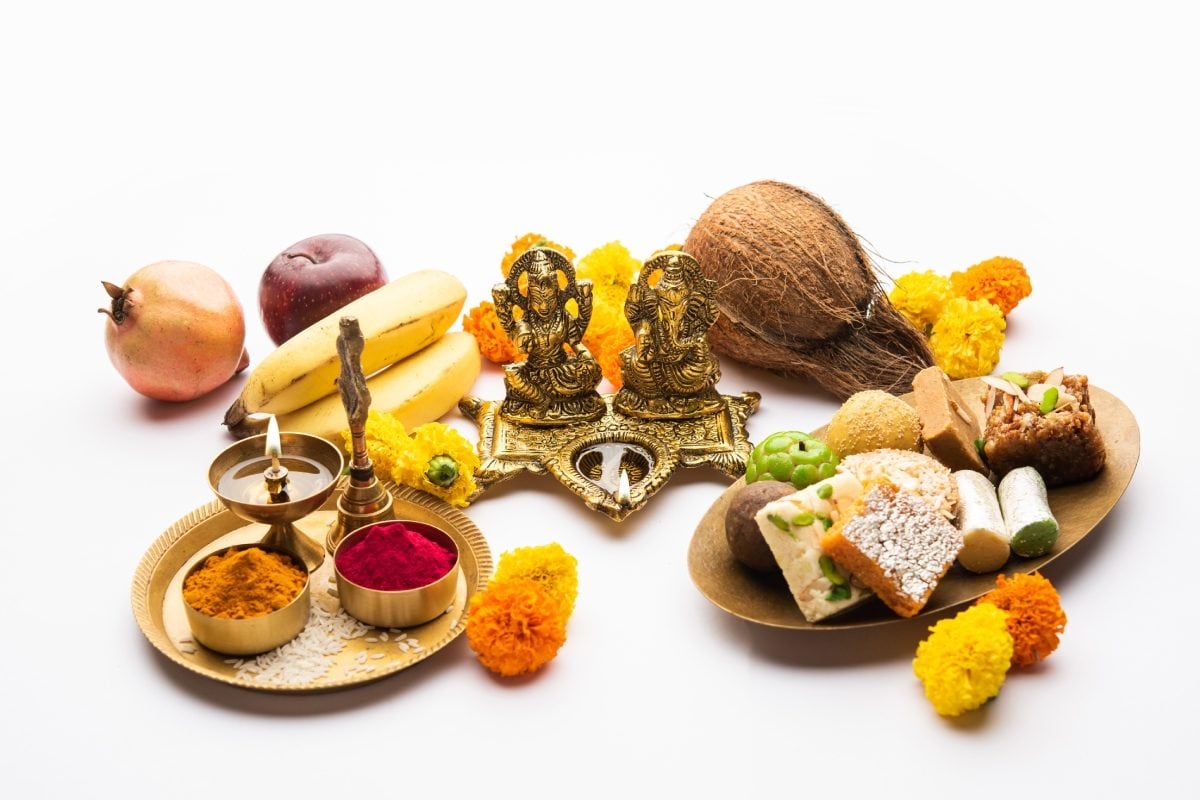 Aaj Ka Panchang, November 23, 2024: Tithi, Vrat, Shubh & Ashubh Muhurat