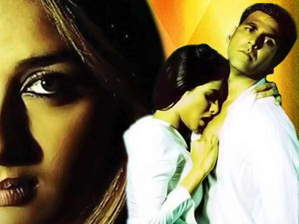 Subhash Ghai CONFIRMS Aitraaz 2 With OMG 2 Director Amit Rai