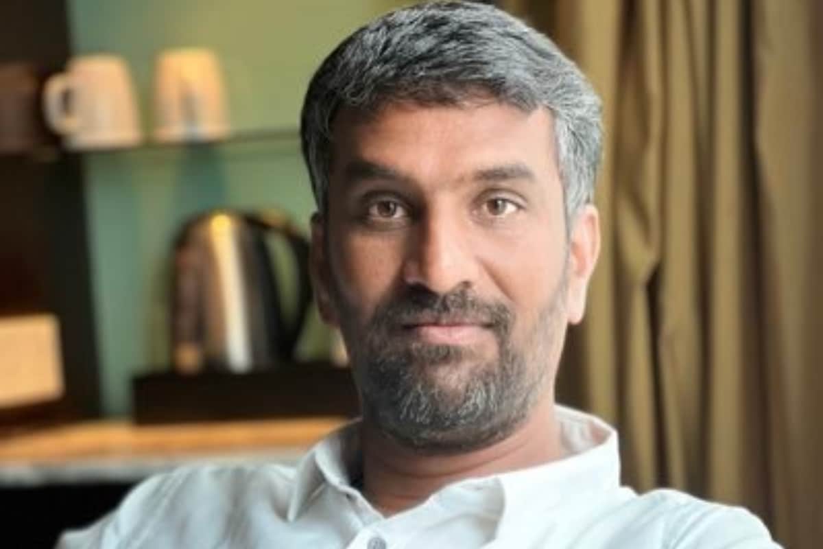 After Restoring 35 Lakes In Bengaluru, ‘Lake Man Of India’ Turns Towards Himachal’s Dal Lake