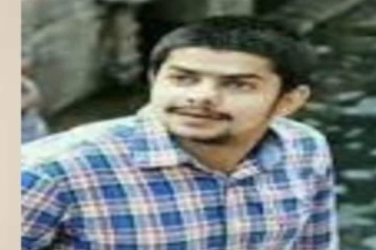 News18 Evening Digest: Lawrence Bishnoi’s Brother Anmol Taken In Custody & Other Top Stories