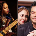 AR Rahmans Lawyer REACTS to Bassist Mohini Deyâs Separation