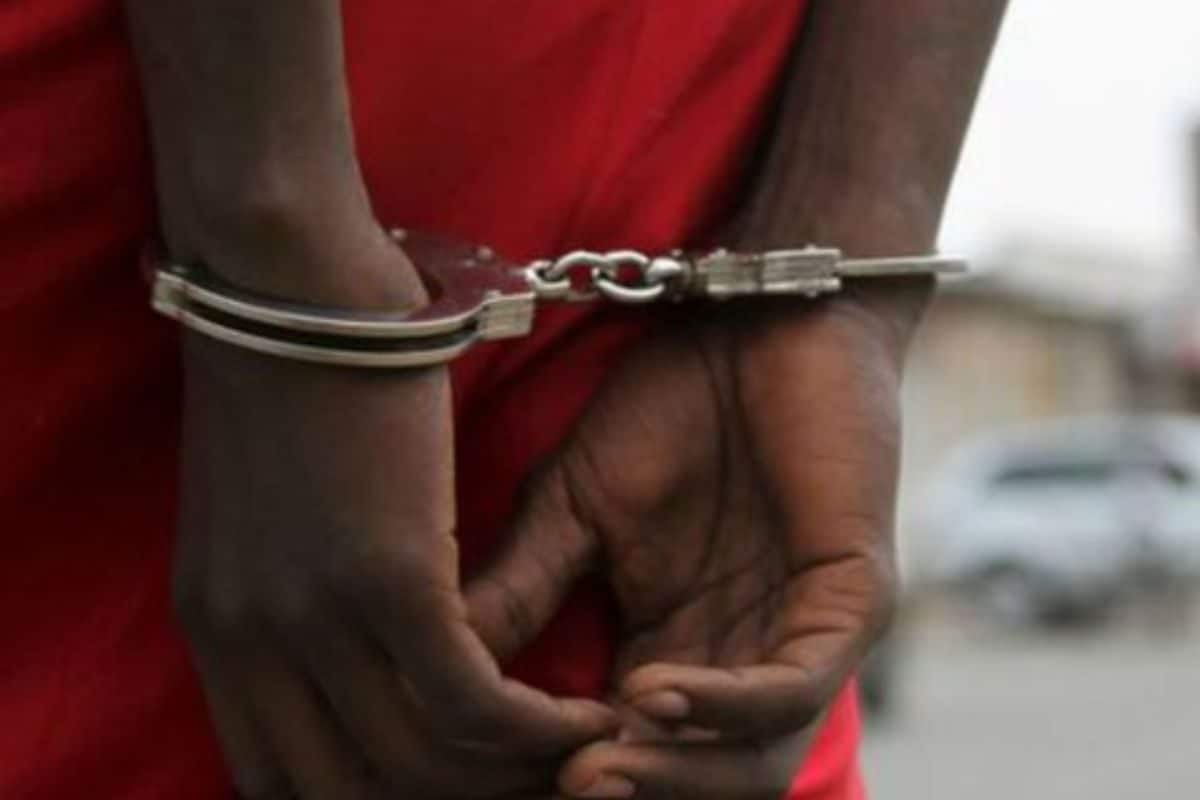 2 Men Convicted of Charges Related to Human Smuggling After Scheme Led to Indian Family’s Death