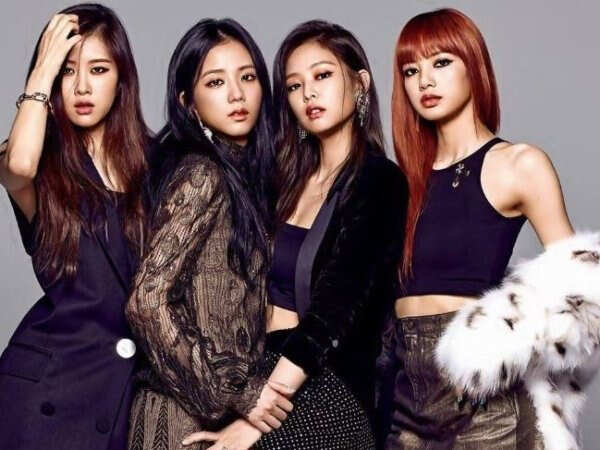 RosÃ© opens up about the future of BLACKPINK