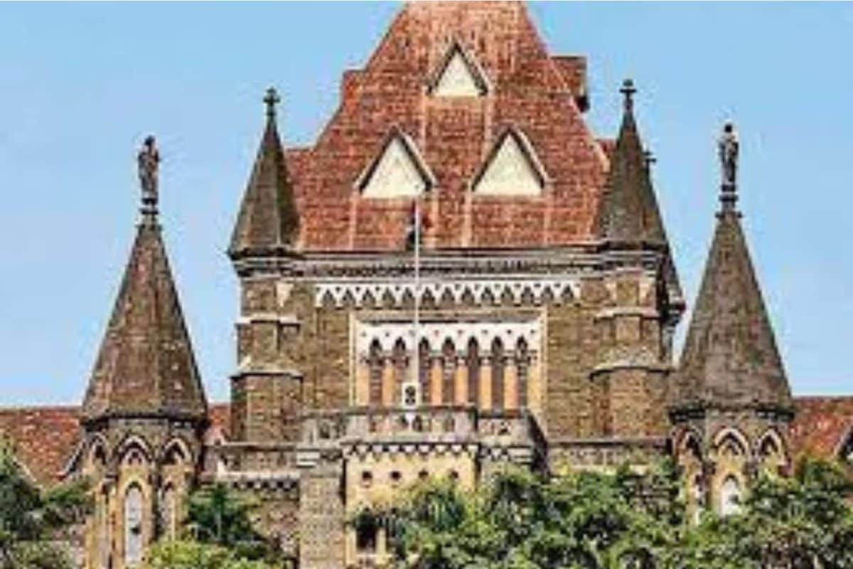 Bombay HC Upholds 14-Year Jail Sentence Of Man For Allegedly Raping Mother-In-Law