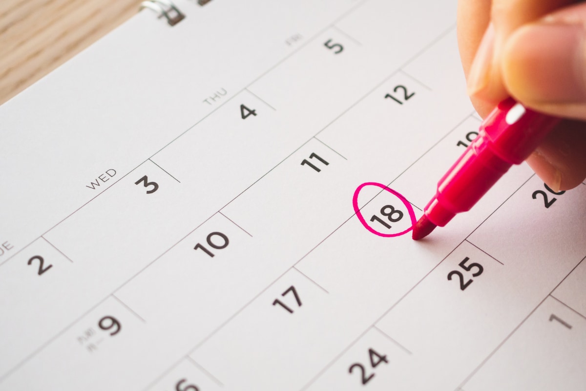 Full List Of Tamil Nadu Government Public Holidays For 2025; 4-Day Holiday In March-April