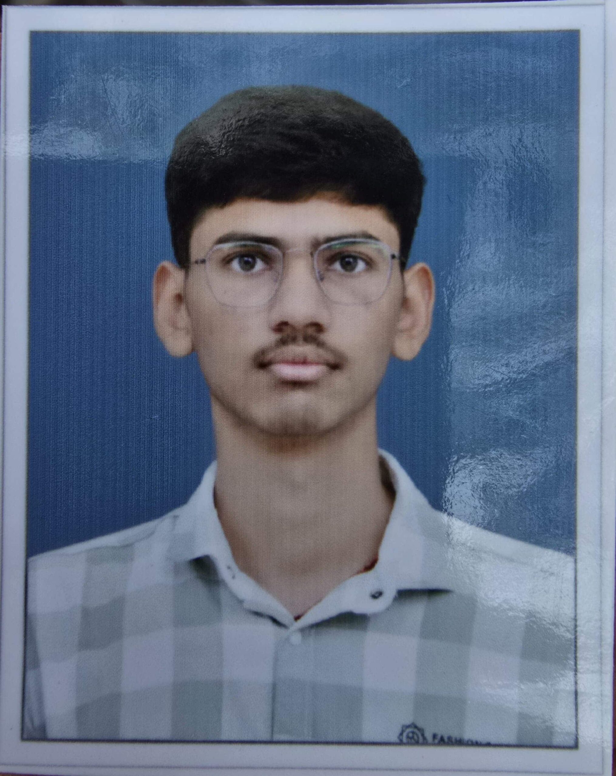 Gujarat MBBS Student Dies During Ragging, 15 Seniors Face Police Case