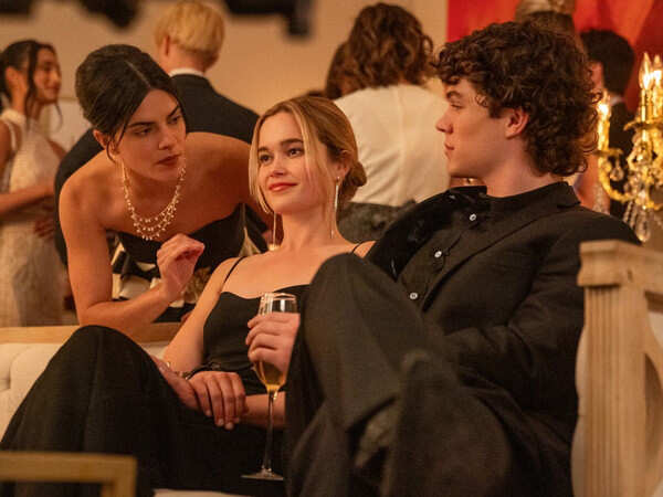 Exclusive: Sarah Zac Burgess talk about Cruel Intentions India and more