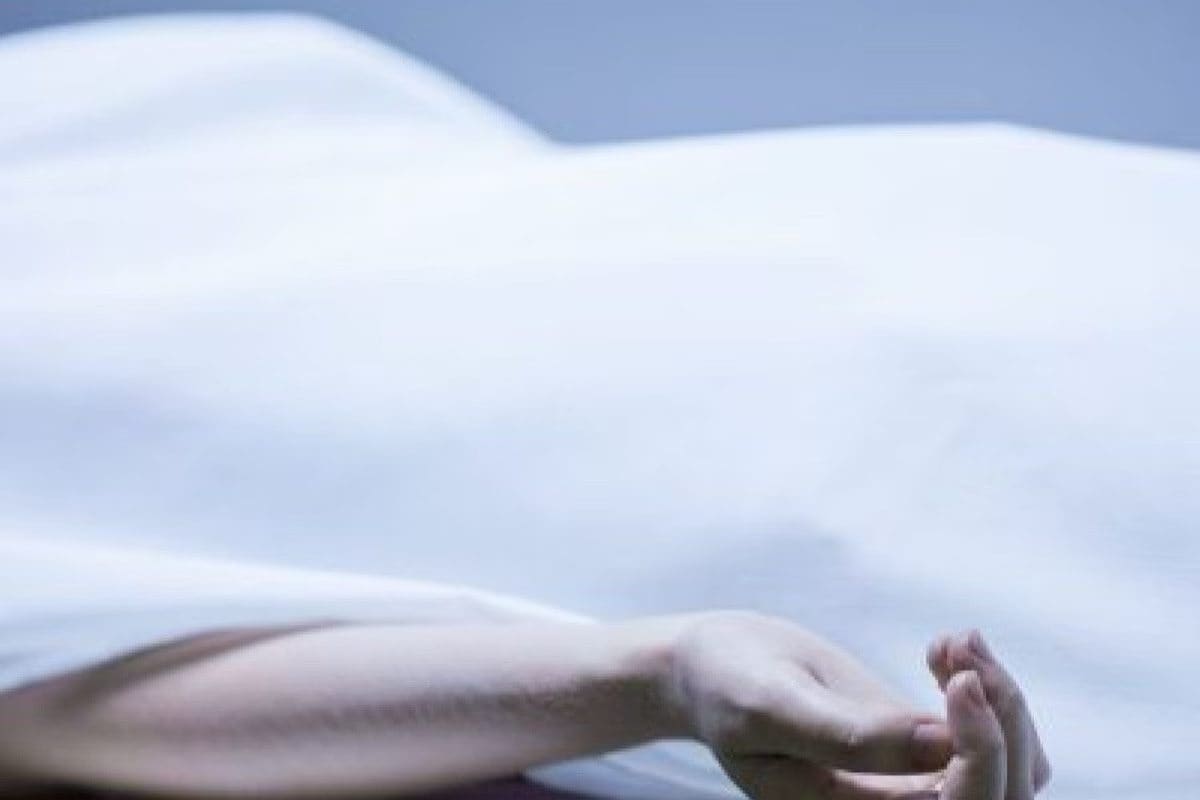 Bengaluru Woman Dies By Suicide After Being ‘Stripped’ By Police, Leaves Death Note