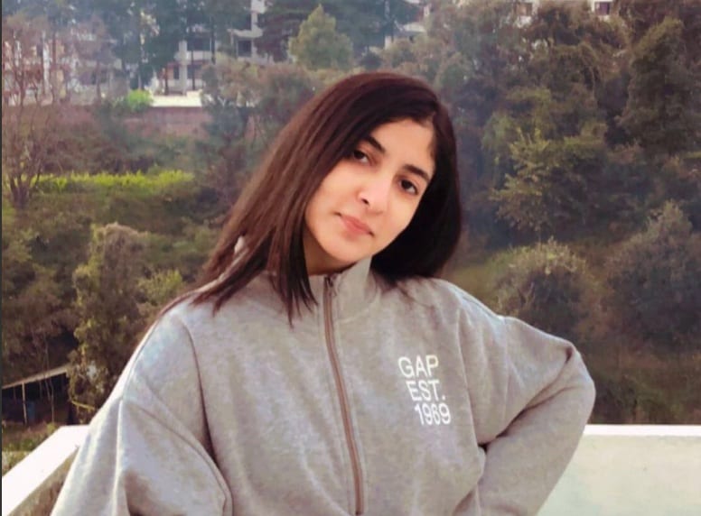 “Spoke To Mother, Aunt Cheerfully 15 Minutes Before Death”: Pilot’s Uncle