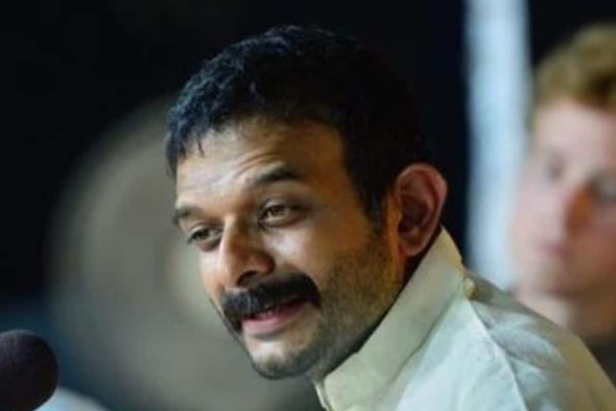 Madras High Court Restrains Music Academy To Confer Award In Name Of MS Subbulakshmi To TM Krishna