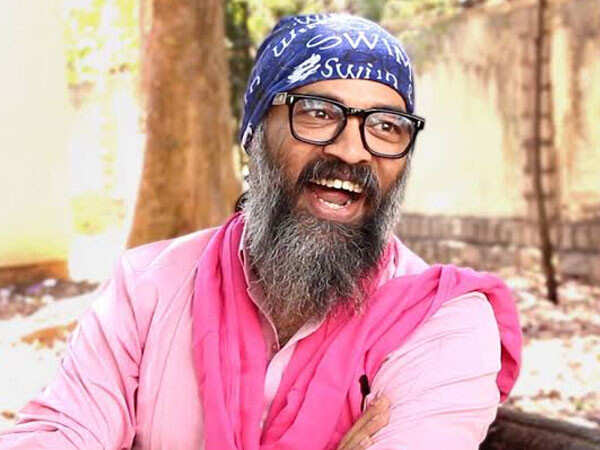 Kannada filmmaker Guruprasad passes away