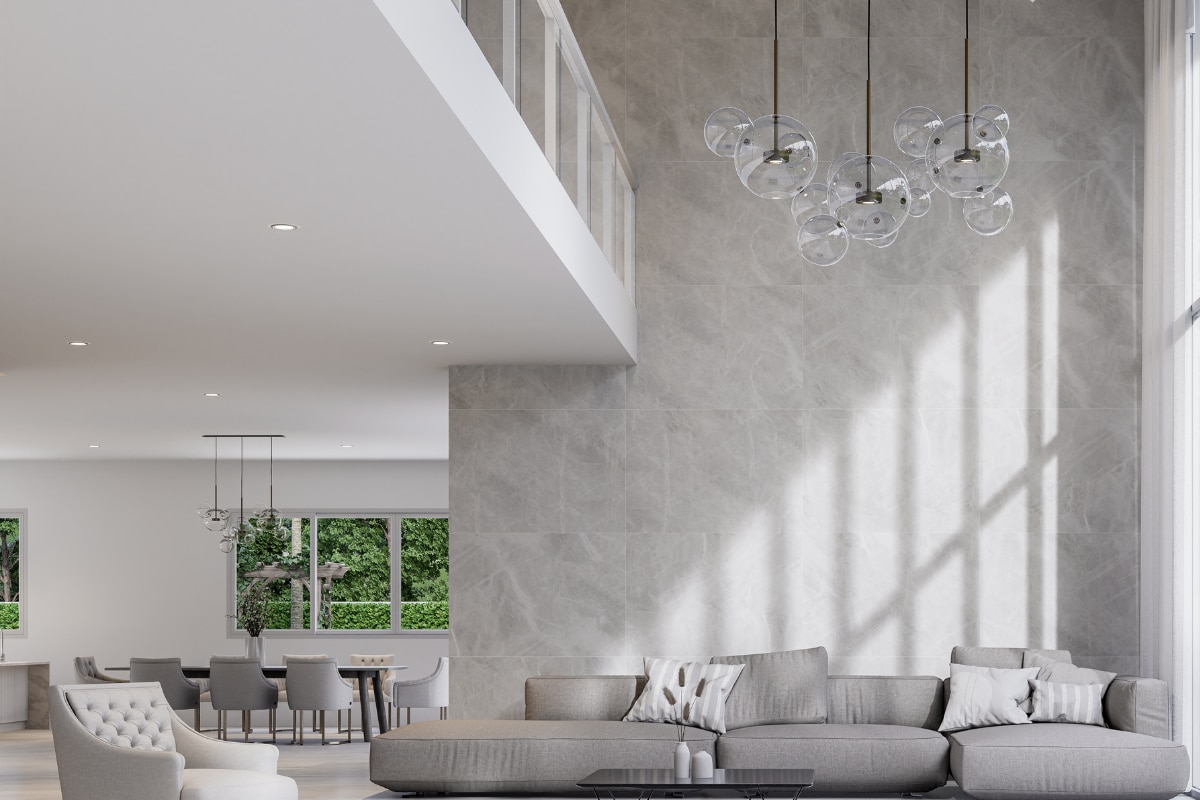 Family Sleeps With AC On In Chennai High-Rise, Children Die Of Exposure To Rat Poison