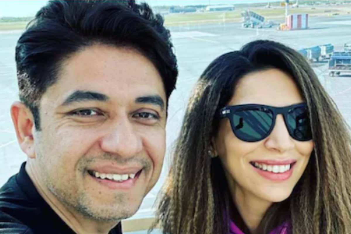 Meet India’s Richest IAS Officer Amit Kataria Who Once Earned Re 1 As Salary