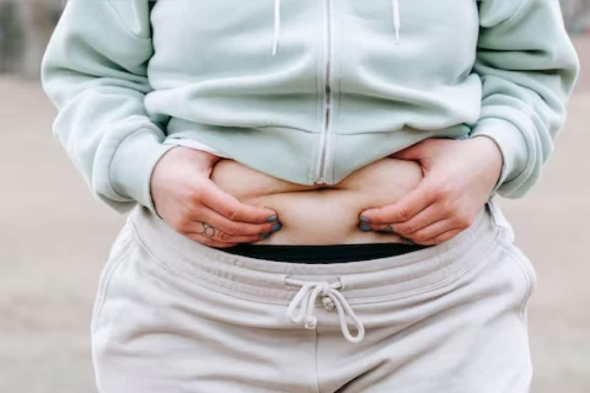 ‘Weight’ & Watch: Indian Pharma Set To Enter Ozempic, Wegovy Market, But Swift Price Crash Unlikely