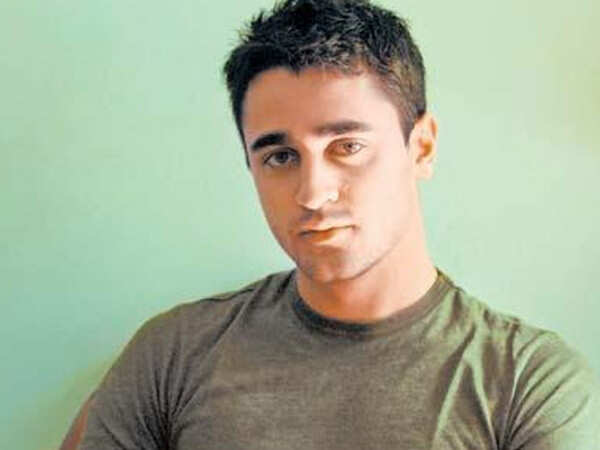 Imran Khan to make his Bollywood comeback with THIS director