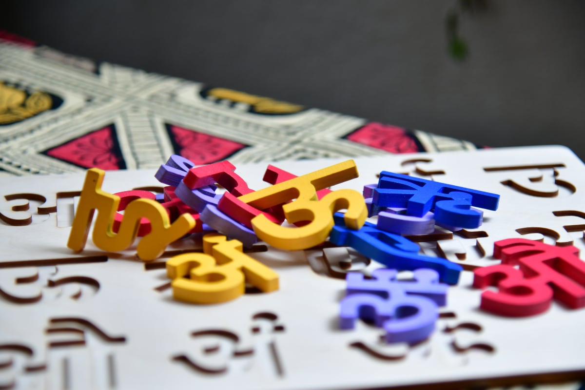 Education Ministry Urges Govt Bodies To Use Funds To Promote Indian Languages In Line With NEP