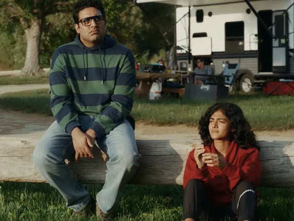 Abhishek Bachchan battles a deadly disease in I Want To Talk trailer