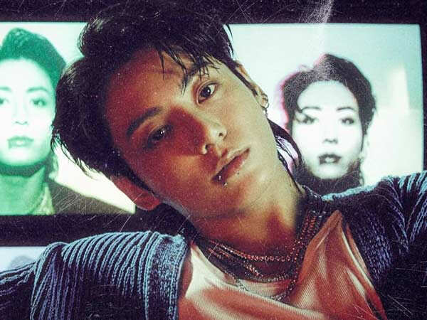 BTS Jungkooks docuseries I AM STILL THE ORIGINAL to release on OTT