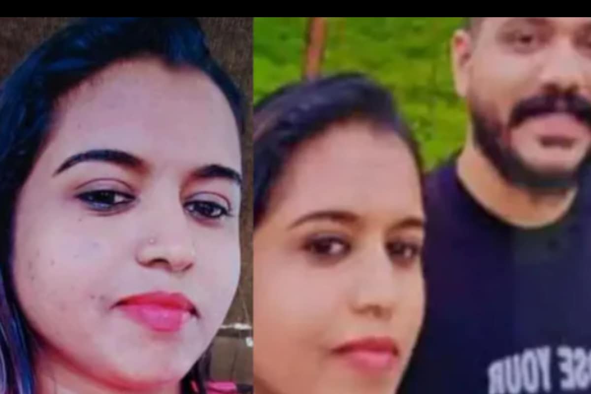 Kollam Duo Arrested For Honeytrapping 63-Year-Old Kerala Trader, Extorted Rs 2.5 Crore In 2 Years